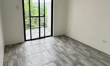 2 Storey Townhouse for sale in San Mateo Rizal near  Quezon City and Marikina City