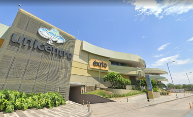 VENDO EXCELENTE LOCAL COMERCIAL EN C.C. UNICENTRO NEIVA, HUILA