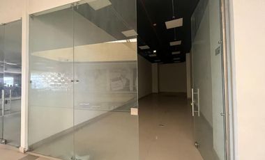 VENDO EXCELENTE LOCAL COMERCIAL EN C.C. UNICENTRO NEIVA, HUILA