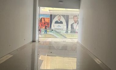 VENDO EXCELENTE LOCAL COMERCIAL EN C.C. UNICENTRO NEIVA, HUILA