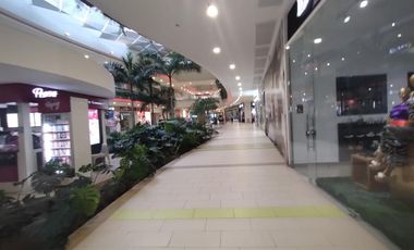 VENDO EXCELENTE LOCAL COMERCIAL EN C.C. UNICENTRO NEIVA, HUILA