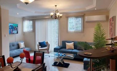 Alquiler Departamento de 1 dormitorio en Kennedy Norte