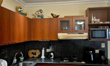 Alquiler Departamento de 1 dormitorio en Kennedy Norte