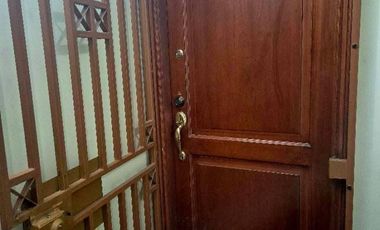 Alquiler Departamento de 1 dormitorio en Kennedy Norte