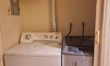 Alquiler Departamento de 1 dormitorio en Kennedy Norte