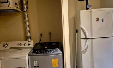 Alquiler Departamento de 1 dormitorio en Kennedy Norte