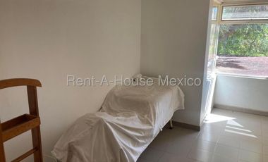 Casa en Venta en Canalejas, Jilotepec