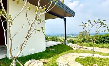 For Sale Fully Furnished 2 Bedroom San Diego Rolling Hills Lian Batangas beach house for sale