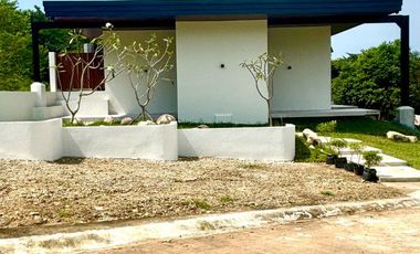 For Sale Fully Furnished 2 Bedroom San Diego Rolling Hills Lian Batangas beach house for sale