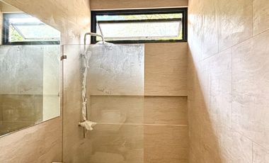 For Sale Fully Furnished 2 Bedroom San Diego Rolling Hills Lian Batangas beach house for sale