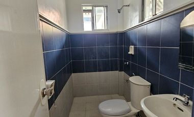 3 bedroom Newly Renovated House for Rent inside Xavier Estates Cagayan de Oro City