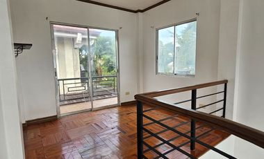 3 bedroom Newly Renovated House for Rent inside Xavier Estates Cagayan de Oro City