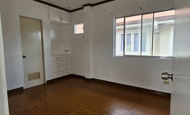 3 bedroom Newly Renovated House for Rent inside Xavier Estates Cagayan de Oro City