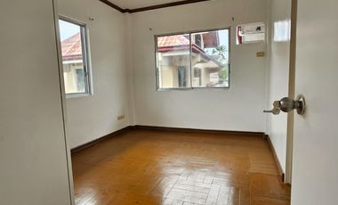 3 bedroom Newly Renovated House for Rent inside Xavier Estates Cagayan de Oro City
