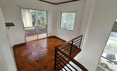3 bedroom Newly Renovated House for Rent inside Xavier Estates Cagayan de Oro City
