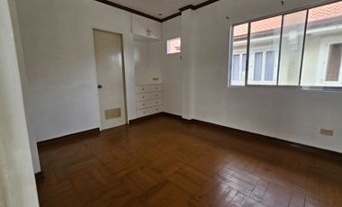 3 bedroom Newly Renovated House for Rent inside Xavier Estates Cagayan de Oro City