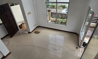 3 bedroom Newly Renovated House for Rent inside Xavier Estates Cagayan de Oro City