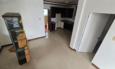 3 bedroom Newly Renovated House for Rent inside Xavier Estates Cagayan de Oro City