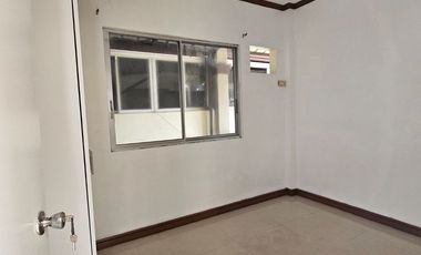 3 bedroom Newly Renovated House for Rent inside Xavier Estates Cagayan de Oro City