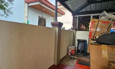 3 bedroom Newly Renovated House for Rent inside Xavier Estates Cagayan de Oro City