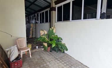 3 bedroom Newly Renovated House for Rent inside Xavier Estates Cagayan de Oro City