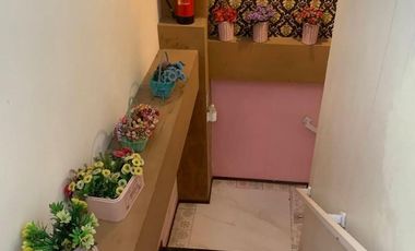 Dijual Hotel Produktif 3 Lantai Full Furnished Area Kota Lokasi Rejowinangun, Kec. Kotagede, Kota Yogyakarta