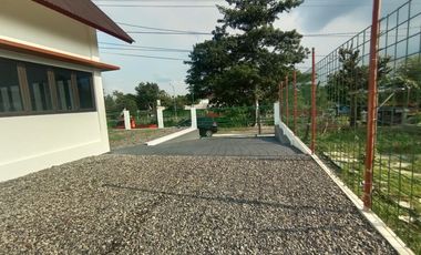 Rumah Megah Jual Sewa di Mojosongo Jebres Surakarta