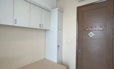 Di Sewakan Apartemen Taman Anggrek Residences 3 Bedroom Furnish
