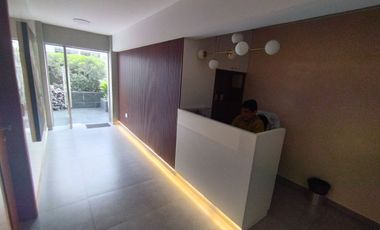 DUPLEX 242m2- PRECIO DE OCASIÓN