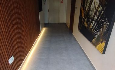 DUPLEX 242m2- PRECIO DE OCASIÓN