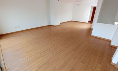 DUPLEX 242m2- PRECIO DE OCASIÓN