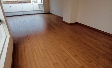 DUPLEX 242m2- PRECIO DE OCASIÓN