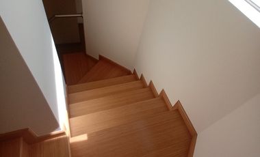 DUPLEX 242m2- PRECIO DE OCASIÓN