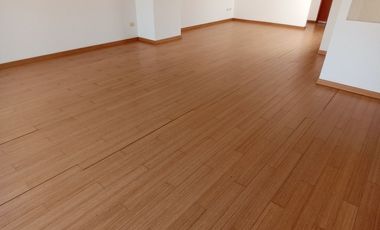 DUPLEX 242m2- PRECIO DE OCASIÓN