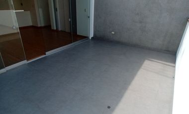 DUPLEX 242m2- PRECIO DE OCASIÓN