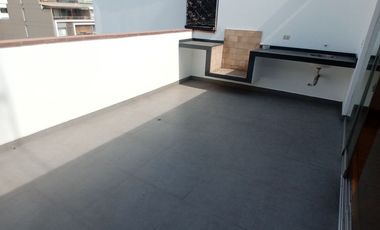 DUPLEX 242m2- PRECIO DE OCASIÓN