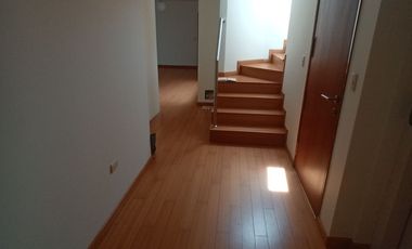 DUPLEX 242m2- PRECIO DE OCASIÓN