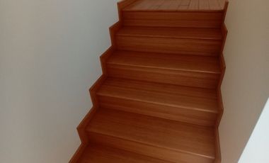 DUPLEX 242m2- PRECIO DE OCASIÓN