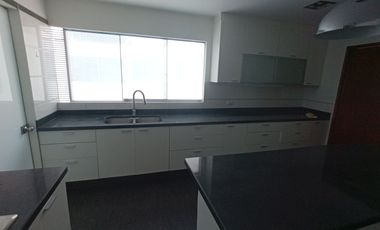 DUPLEX 242m2- PRECIO DE OCASIÓN