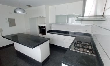 DUPLEX 242m2- PRECIO DE OCASIÓN