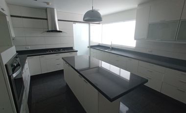 DUPLEX 242m2- PRECIO DE OCASIÓN