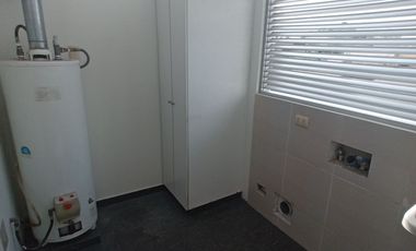 DUPLEX 242m2- PRECIO DE OCASIÓN