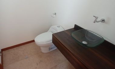 DUPLEX 242m2- PRECIO DE OCASIÓN