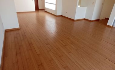 DUPLEX 242m2- PRECIO DE OCASIÓN