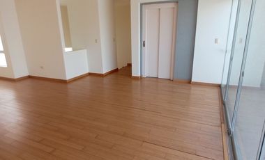 DUPLEX 242m2- PRECIO DE OCASIÓN