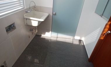 DUPLEX 242m2- PRECIO DE OCASIÓN