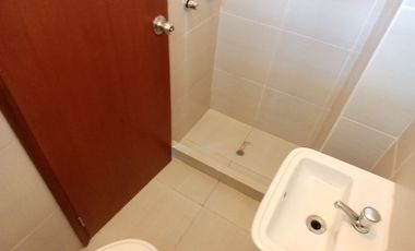 DUPLEX 242m2- PRECIO DE OCASIÓN