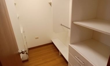 DUPLEX 242m2- PRECIO DE OCASIÓN