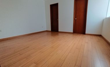 DUPLEX 242m2- PRECIO DE OCASIÓN
