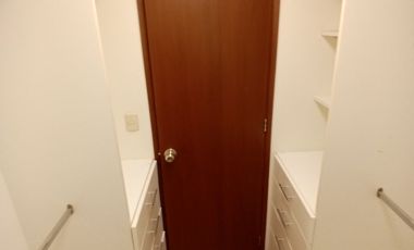 DUPLEX 242m2- PRECIO DE OCASIÓN